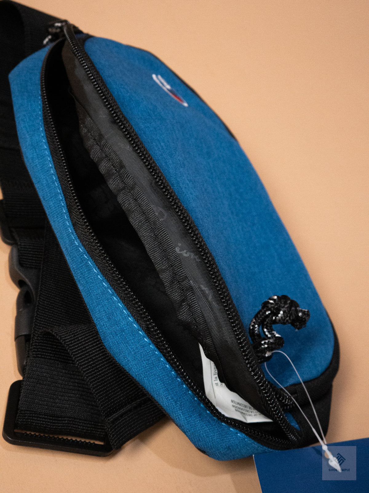 Champion Waist Bag