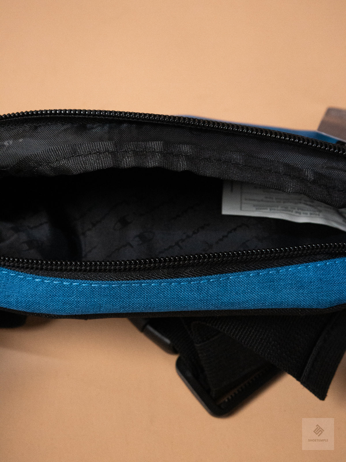 Champion Waist Bag