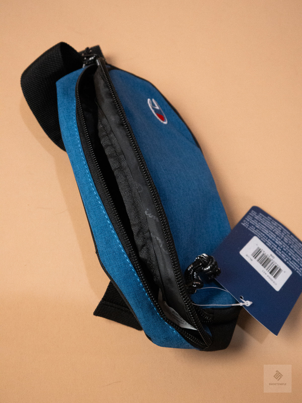 Champion Waist Bag