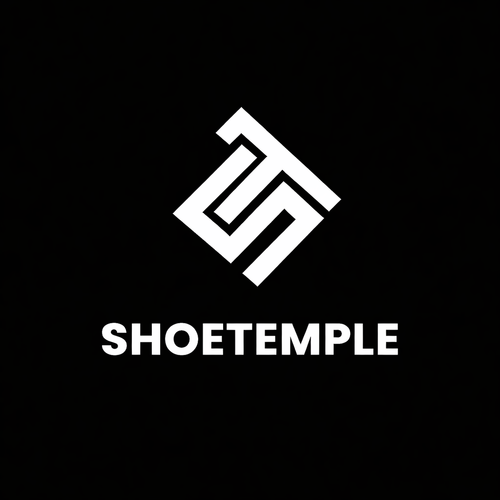 Shoetemplegh