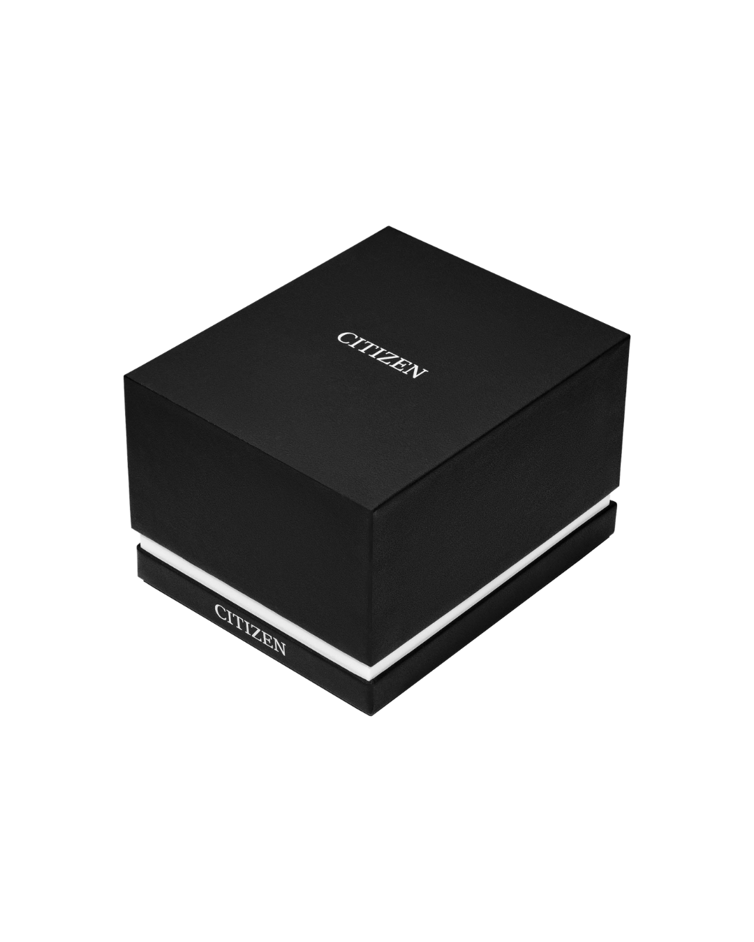 Citizen Axiom 40mm