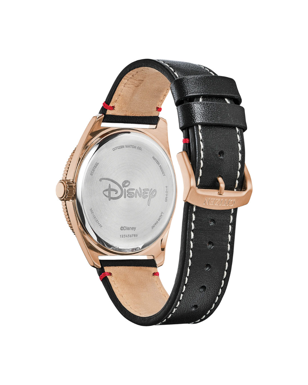 Citizen Mickey Mouse Disney 43mm