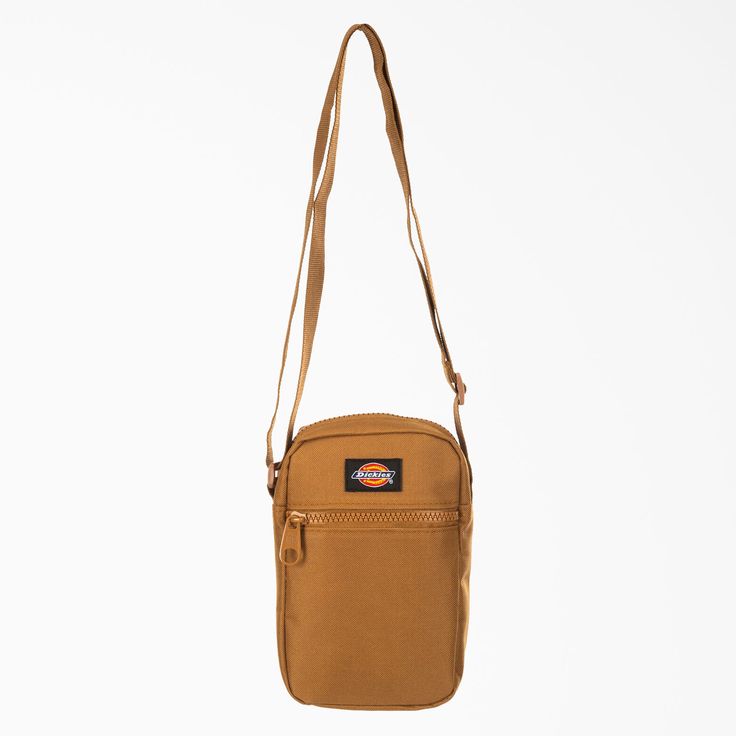 Dickies Mini Cross Body Bag