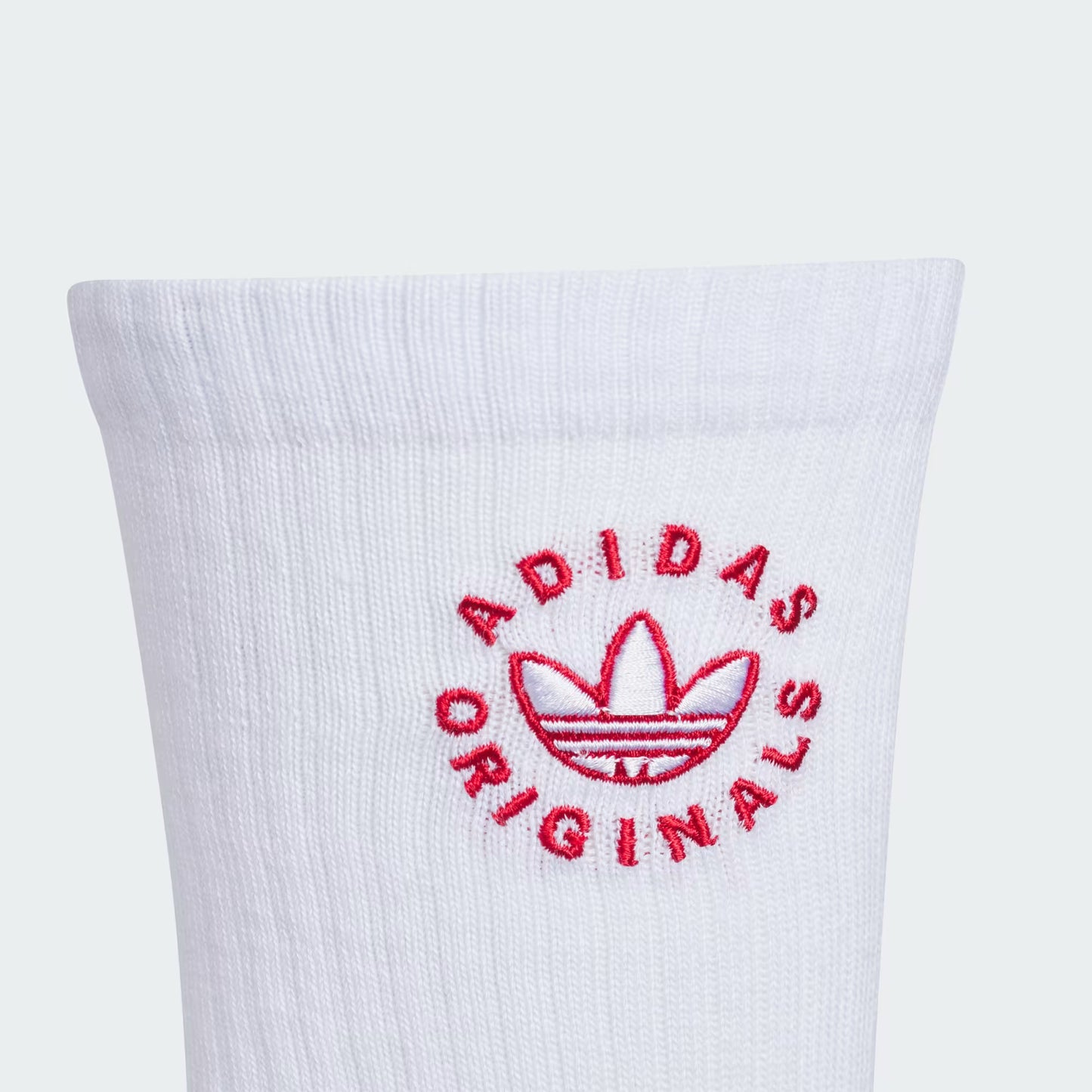 Adidas ENERGY 2.0 CREW SOCKS 3 PAIRS