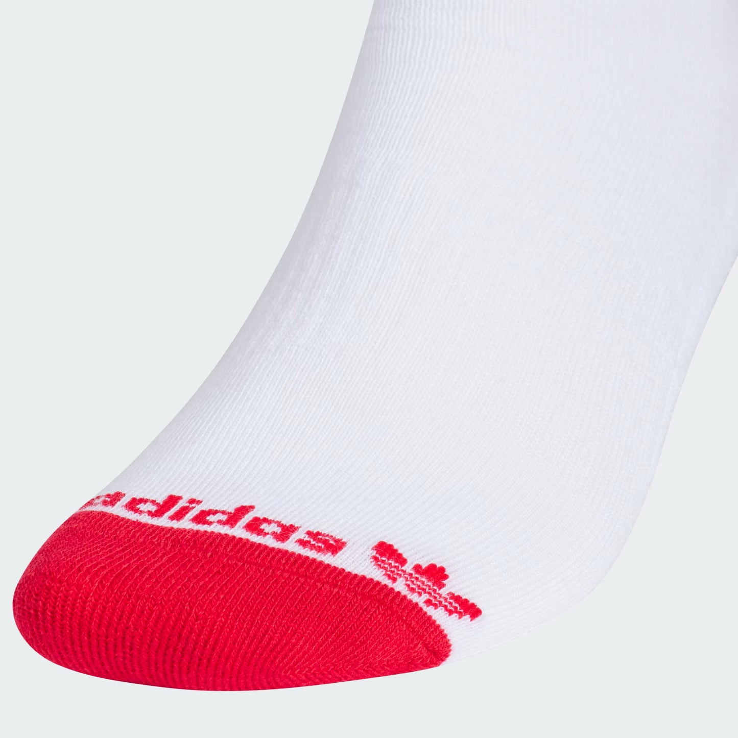 Adidas ENERGY 2.0 CREW SOCKS 3 PAIRS