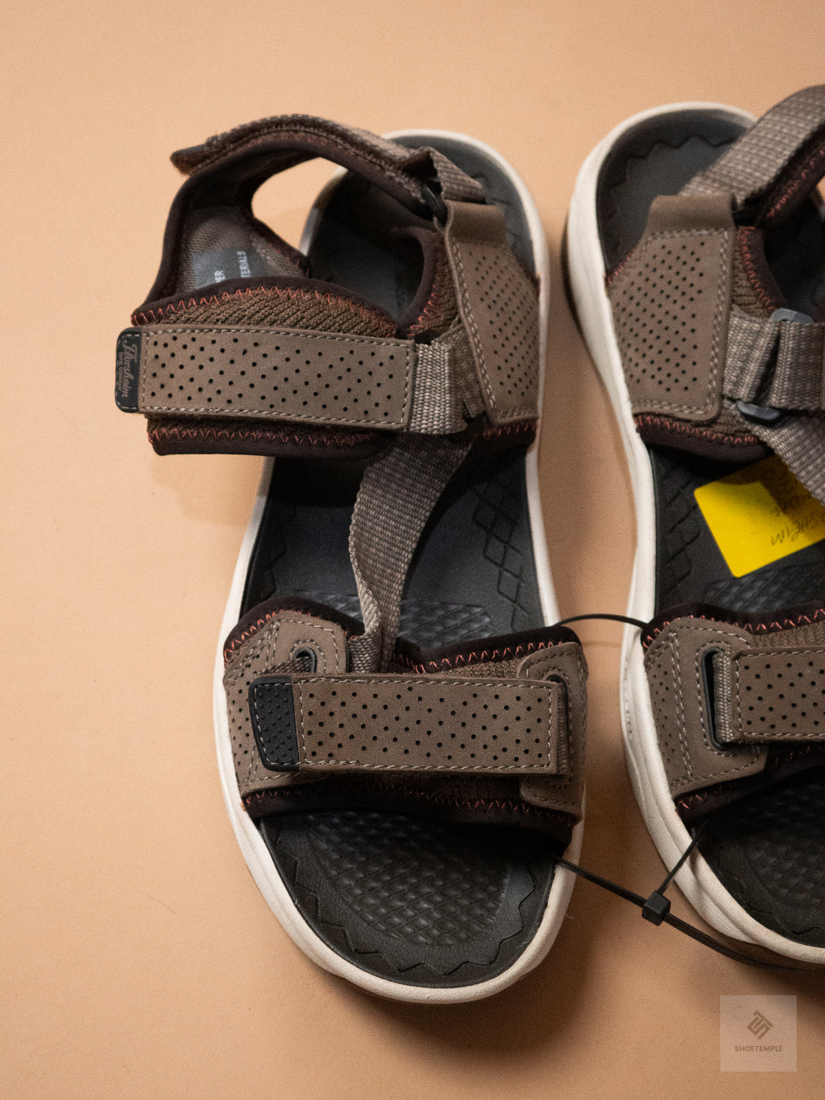Florsheim Men's, Tread Lite River Sandal
