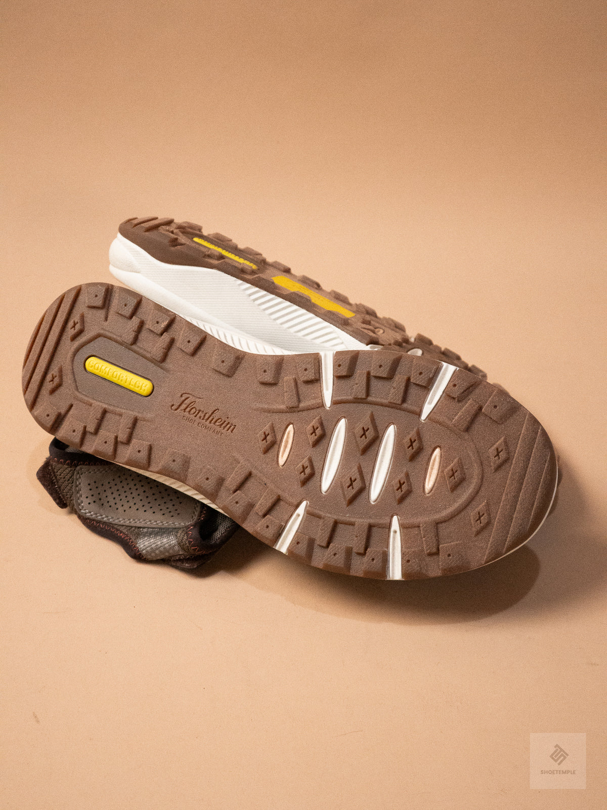 Florsheim Men's, Tread Lite River Sandal