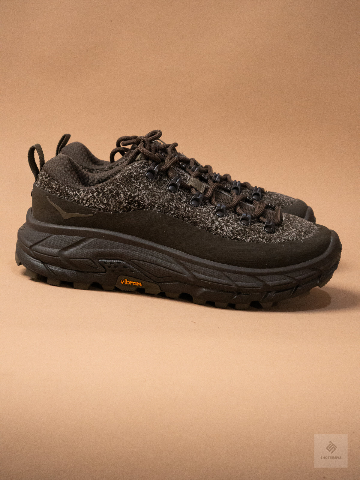 Hoka One One Tor Summit TP