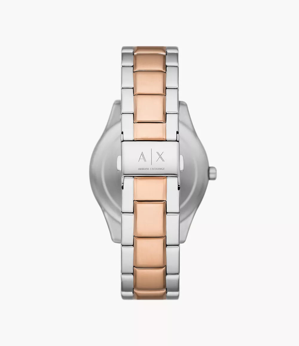 Armani Exchange Dante