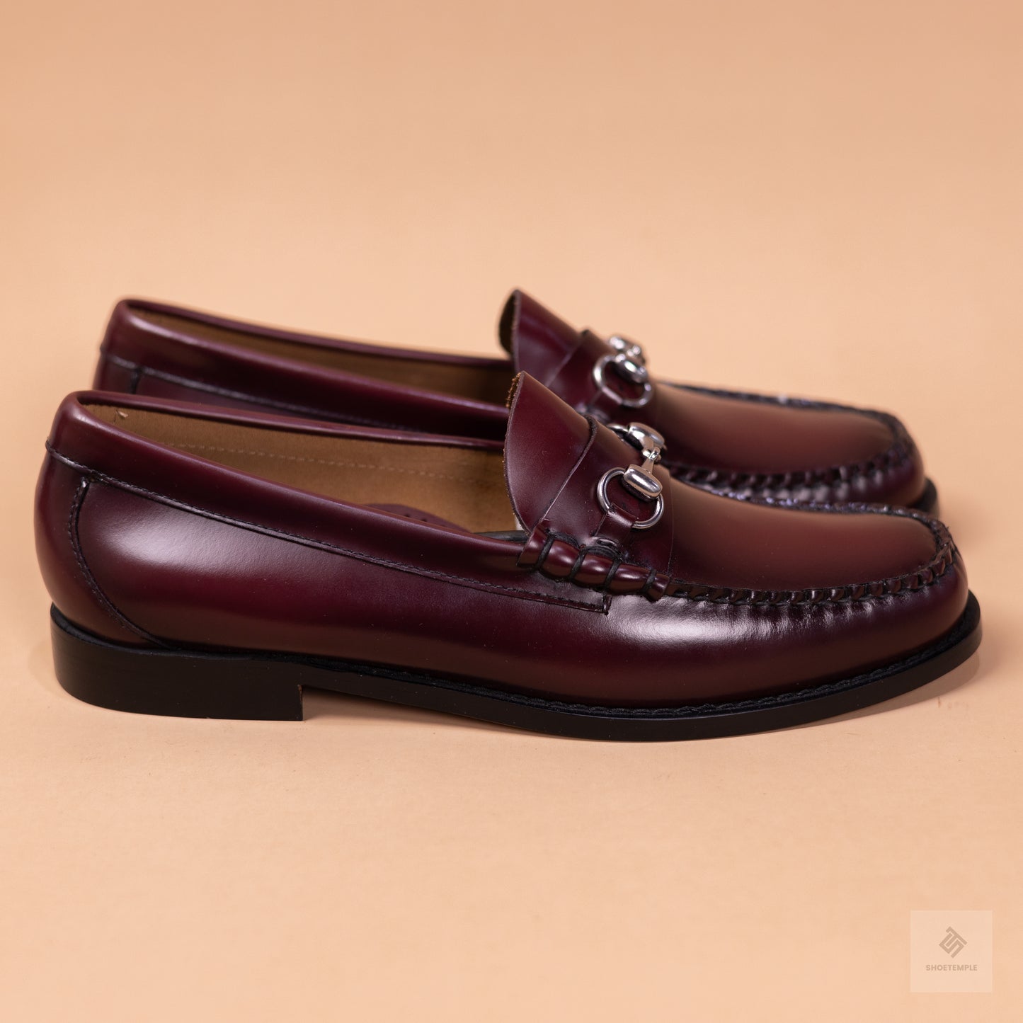 Men’s Lincoln Bit Weejuns Loafers