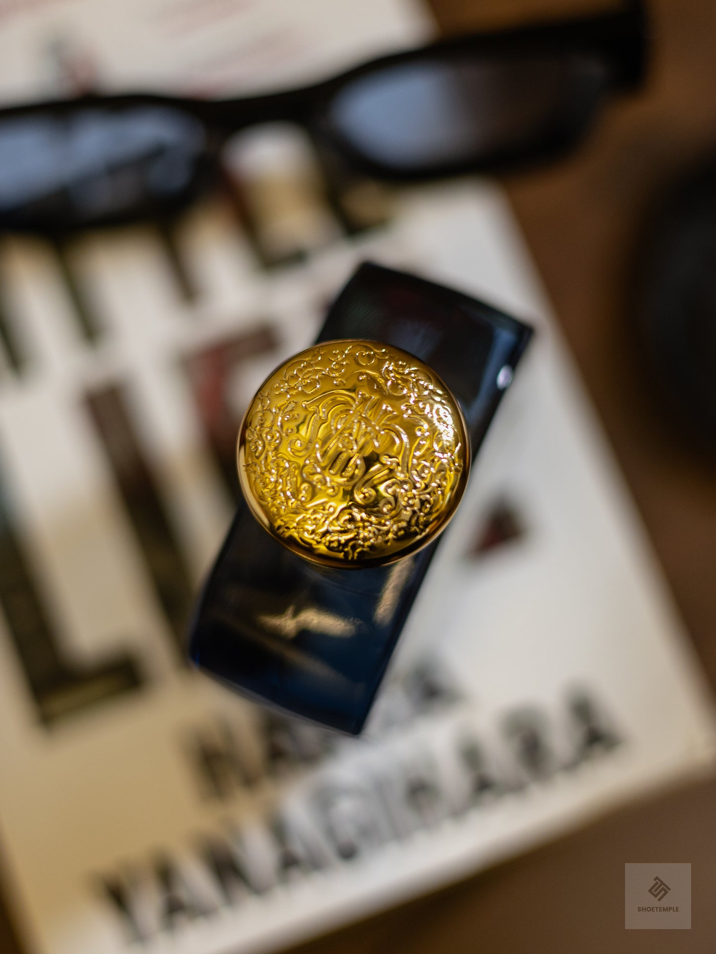 Santa Maria Novella ACQUA EDP 100ML