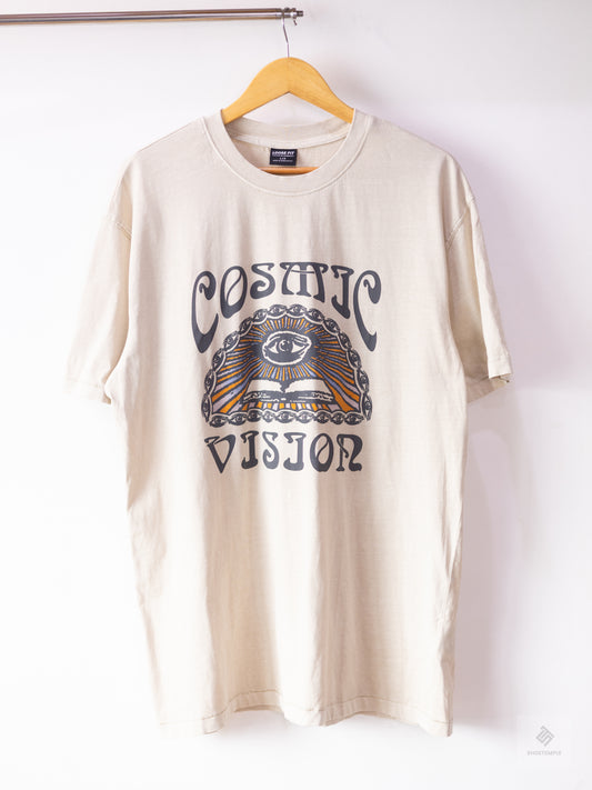 Cotton On Loose Fit Tee