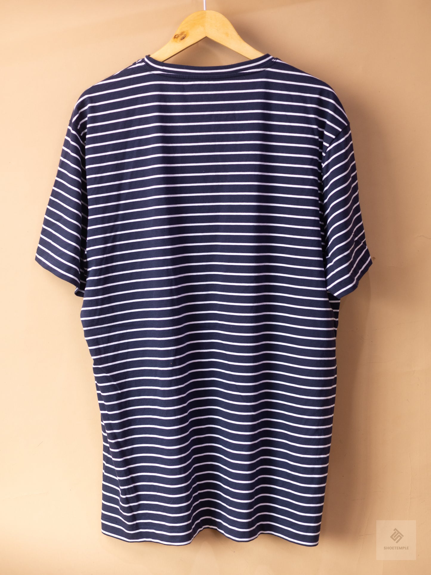 Sportscraft Stripped Tee