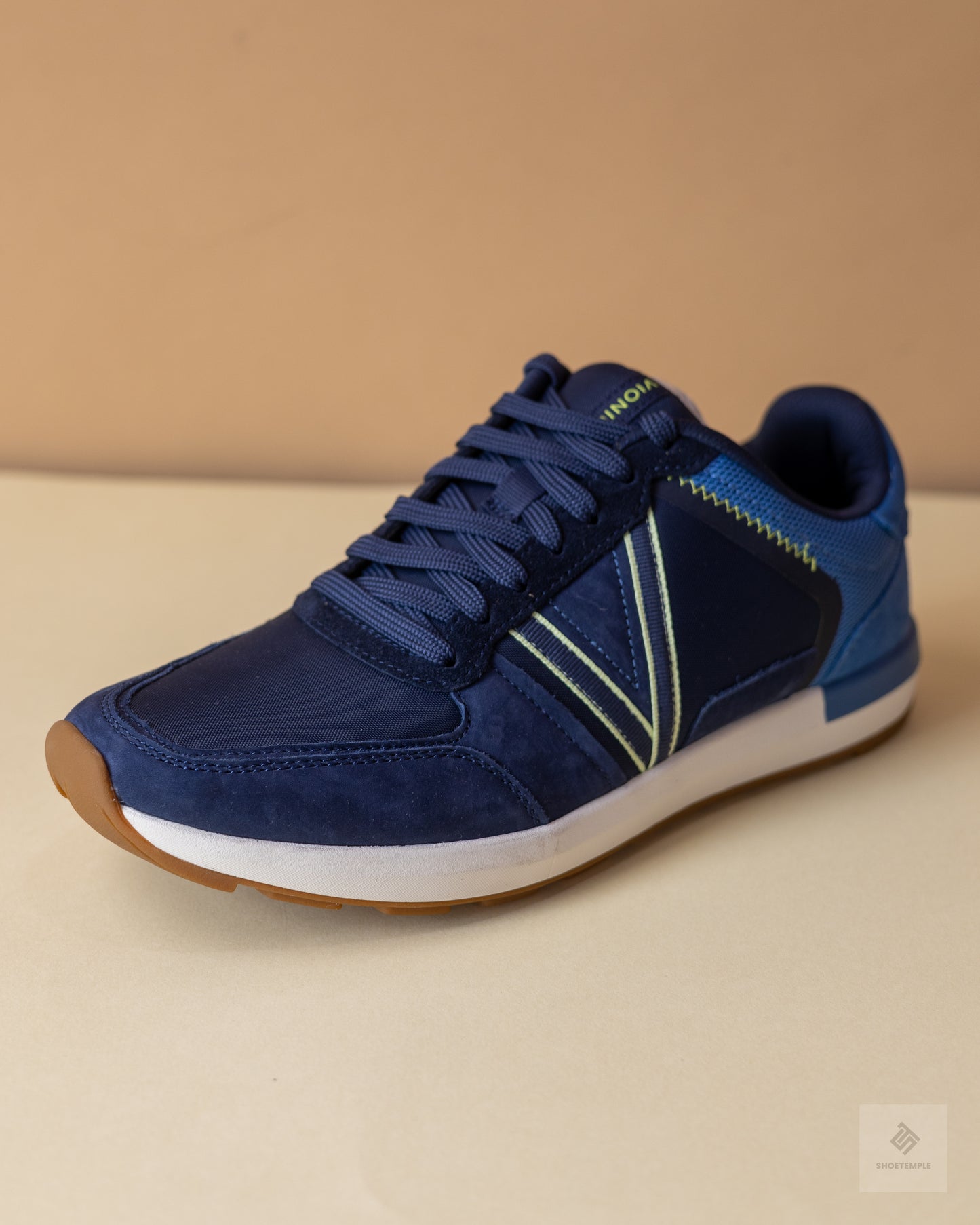 Vionic Sneaker / Trainers - Blue