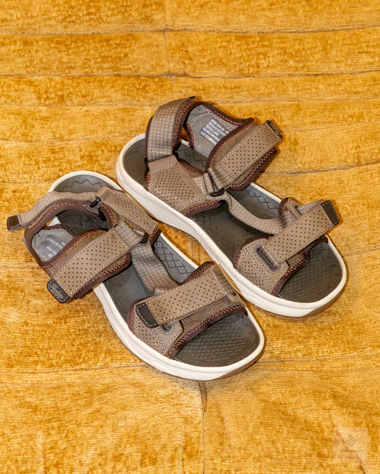 Florsheim Men's, Tread Lite River Sandal