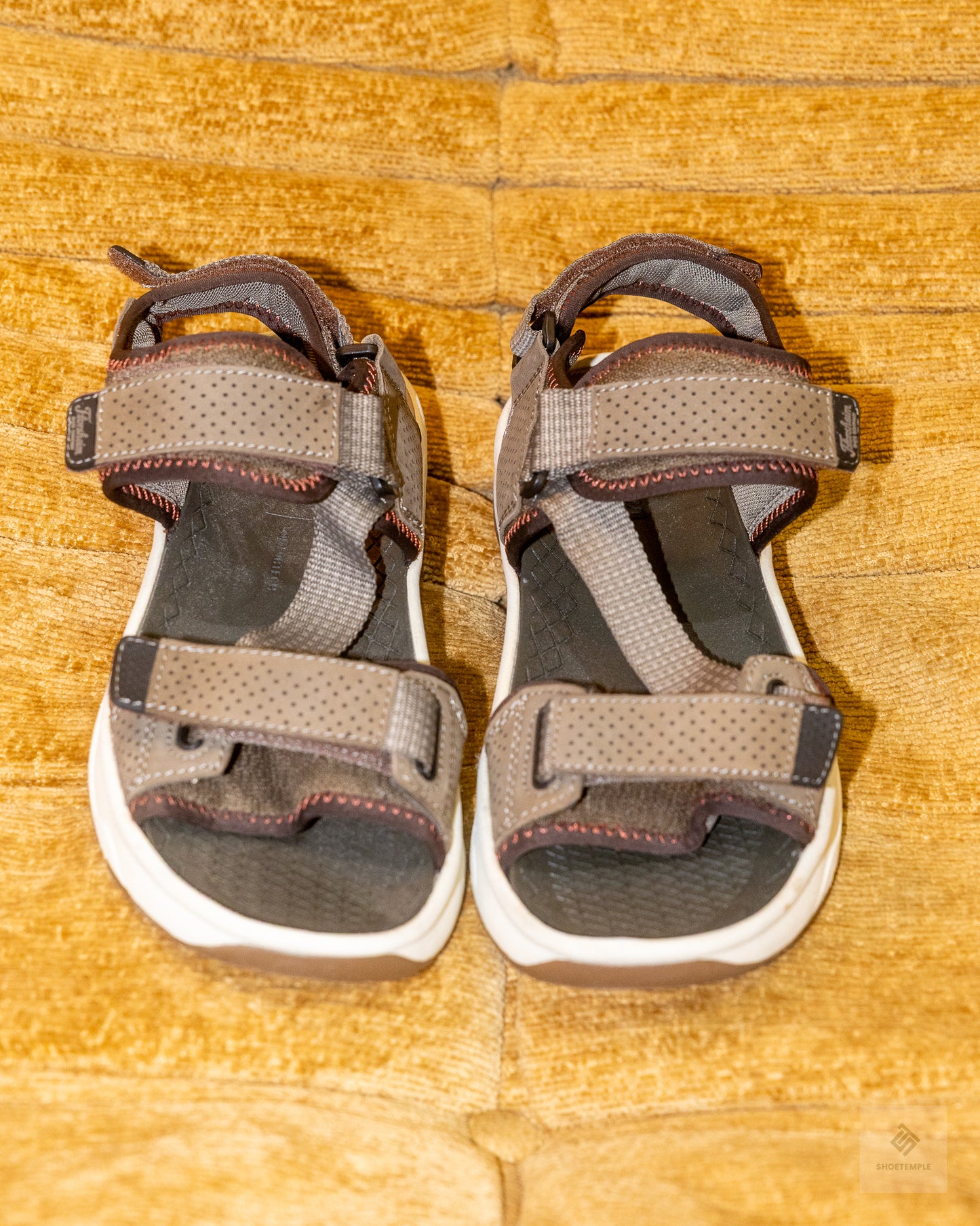 Florsheim Men's, Tread Lite River Sandal