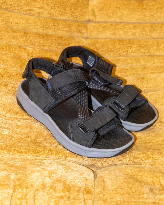 Florsheim Men's, Tread Lite River Sandal