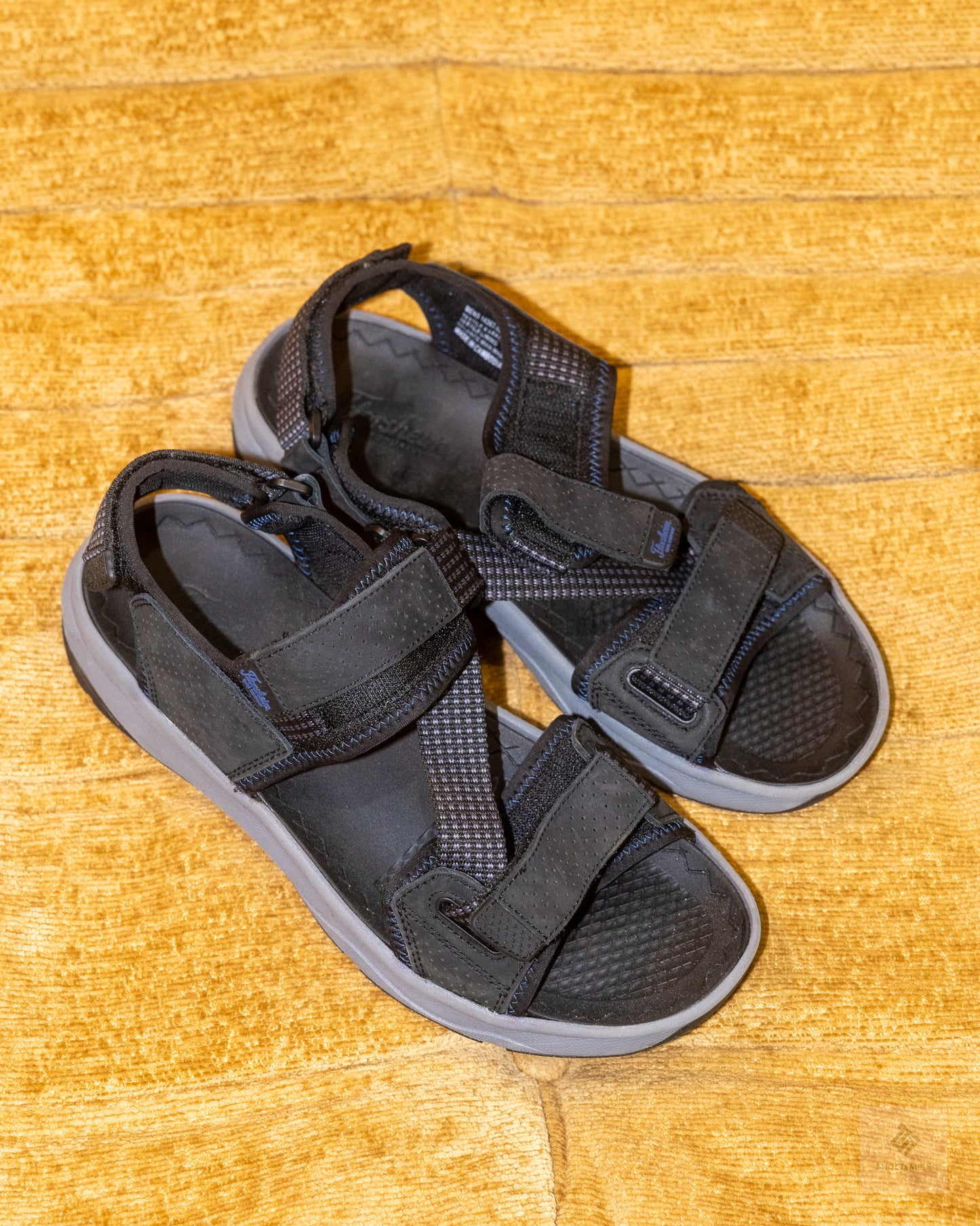 Florsheim Men's, Tread Lite River Sandal