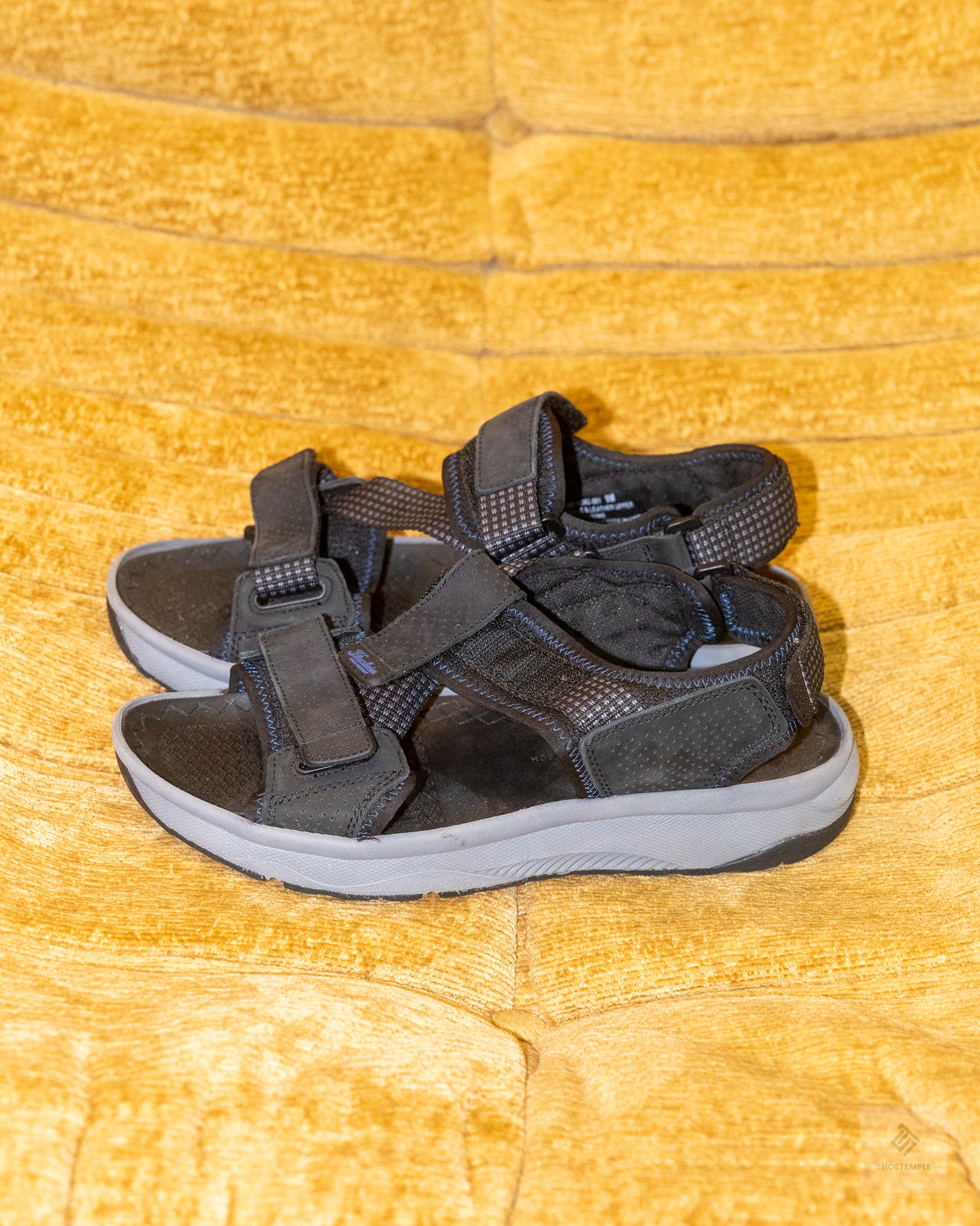 Florsheim Men's, Tread Lite River Sandal