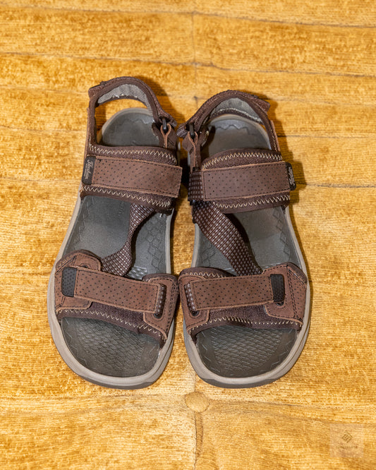 Florsheim Men's, Tread Lite River Sandal