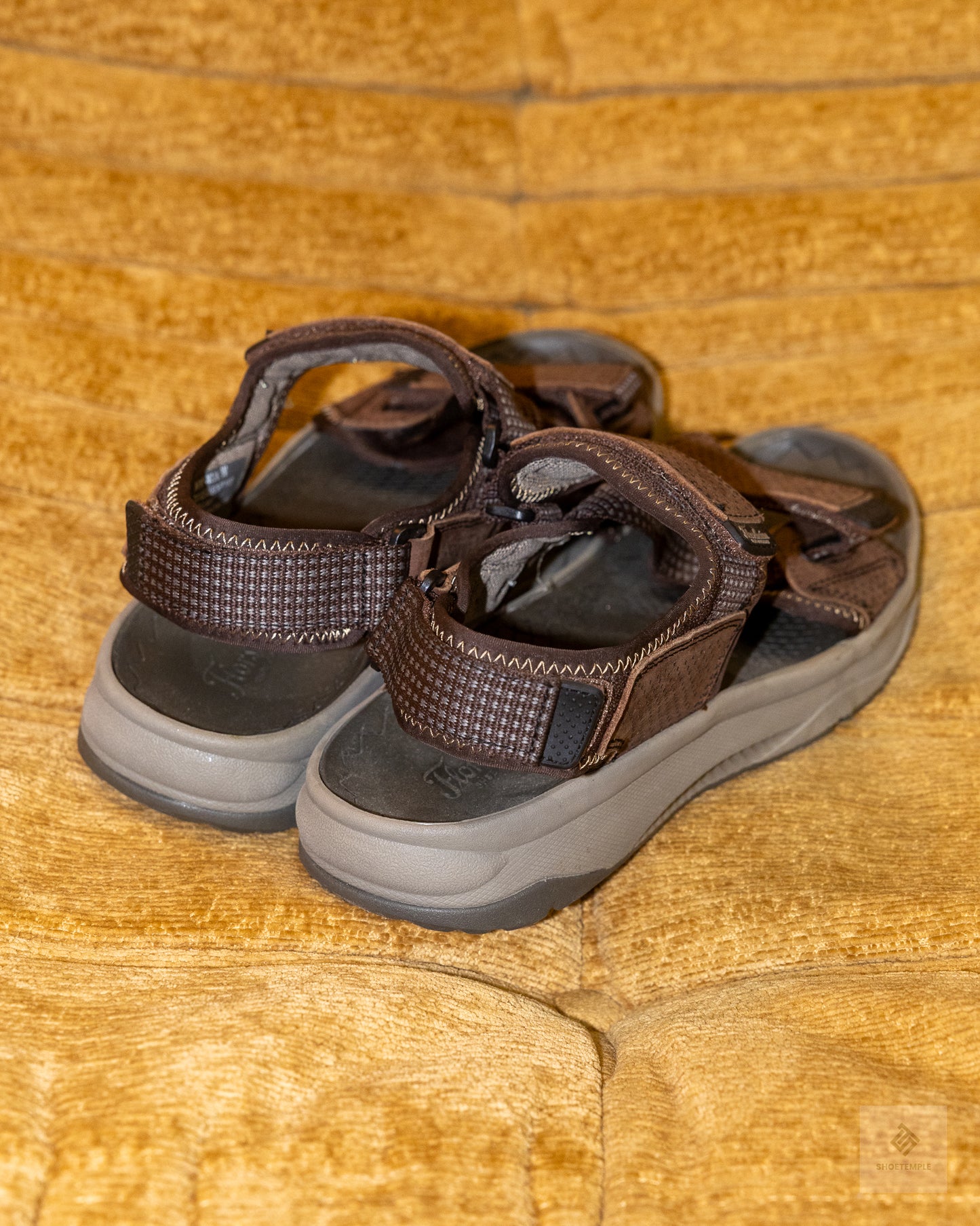 Florsheim Men's, Tread Lite River Sandal