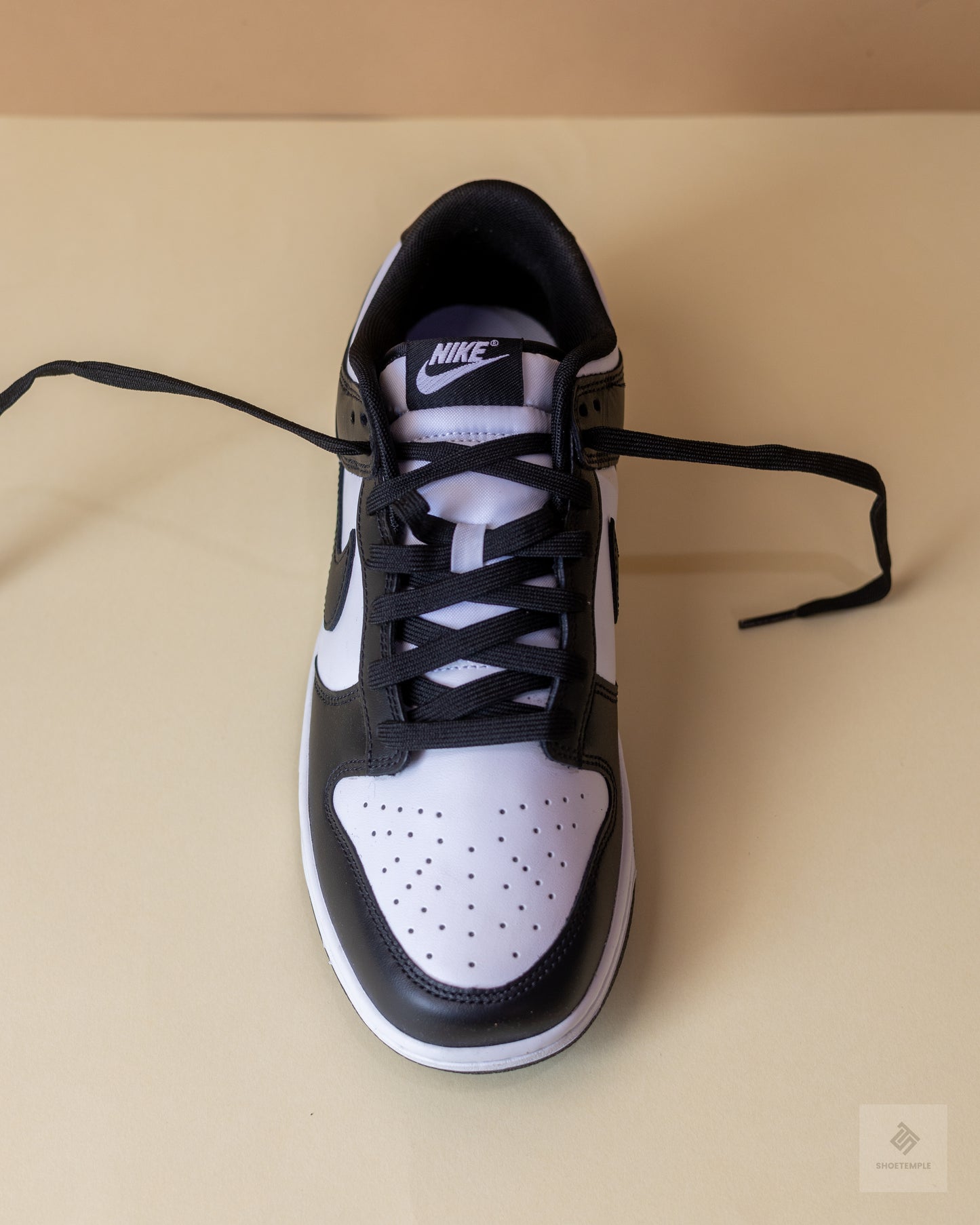 Nike Dunk Low Retro - Panda