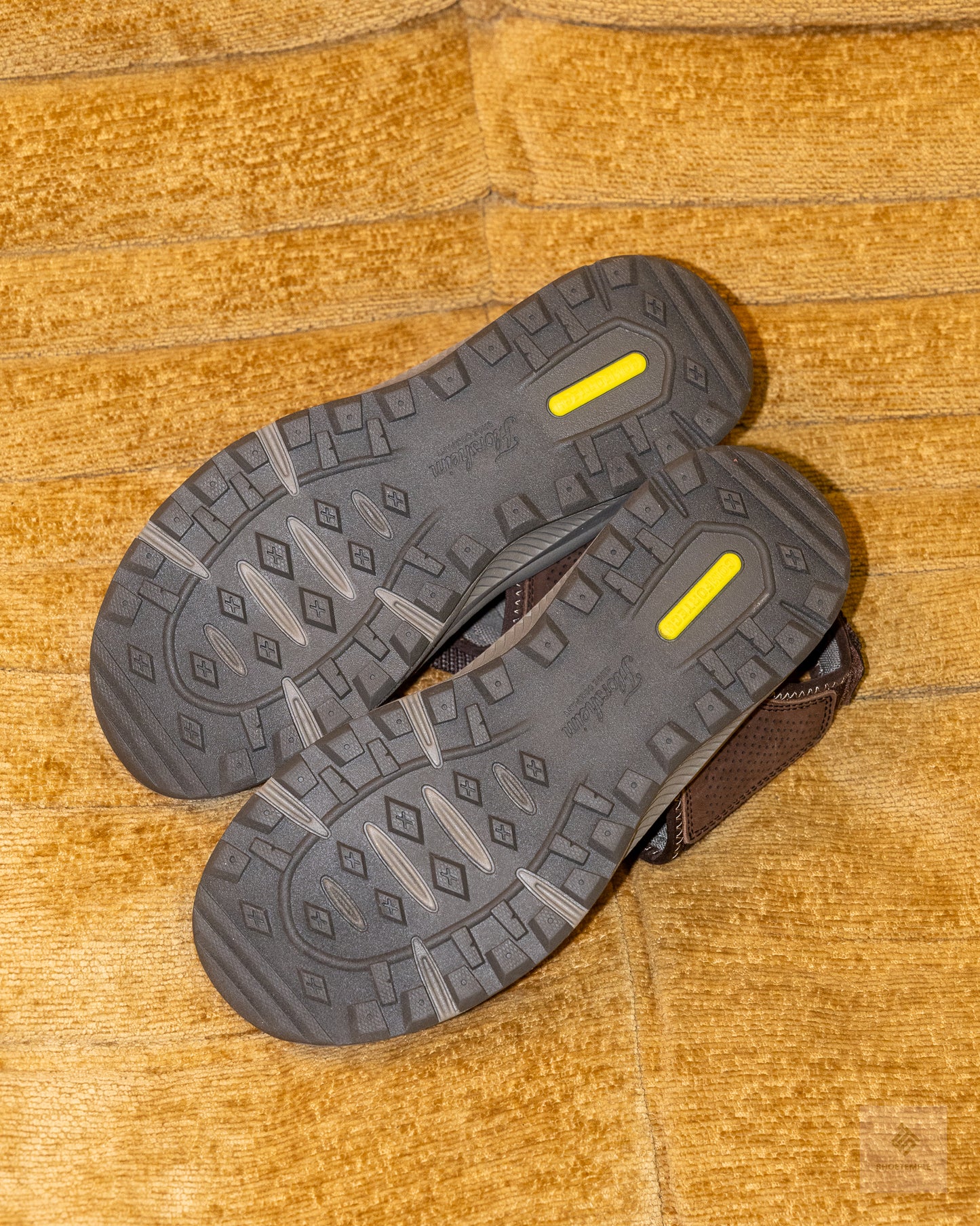 Florsheim Men's, Tread Lite River Sandal