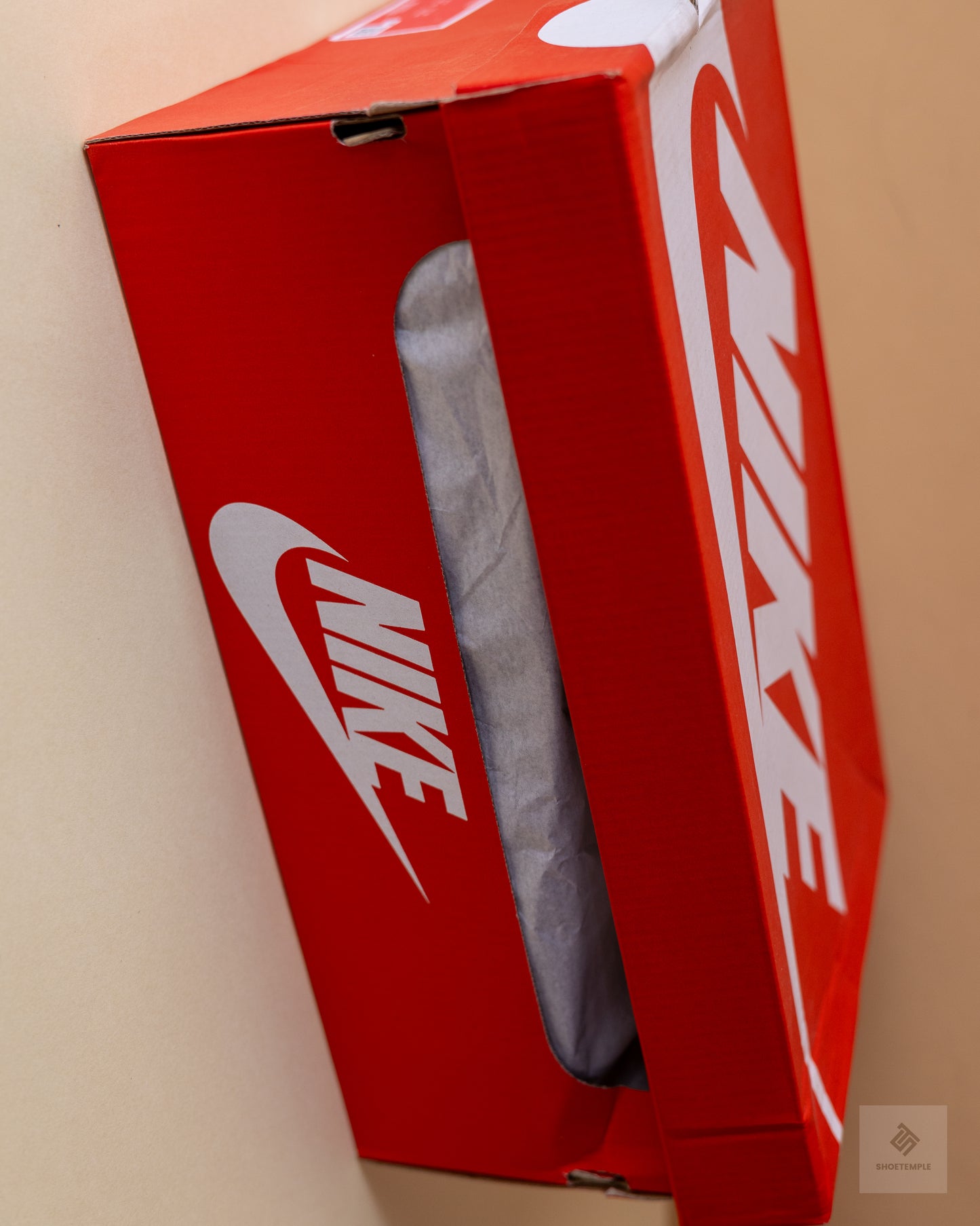 Nike Dunk Low Retro - Panda