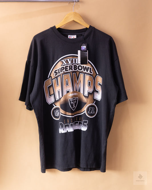 NFL Oversized T-Shirt