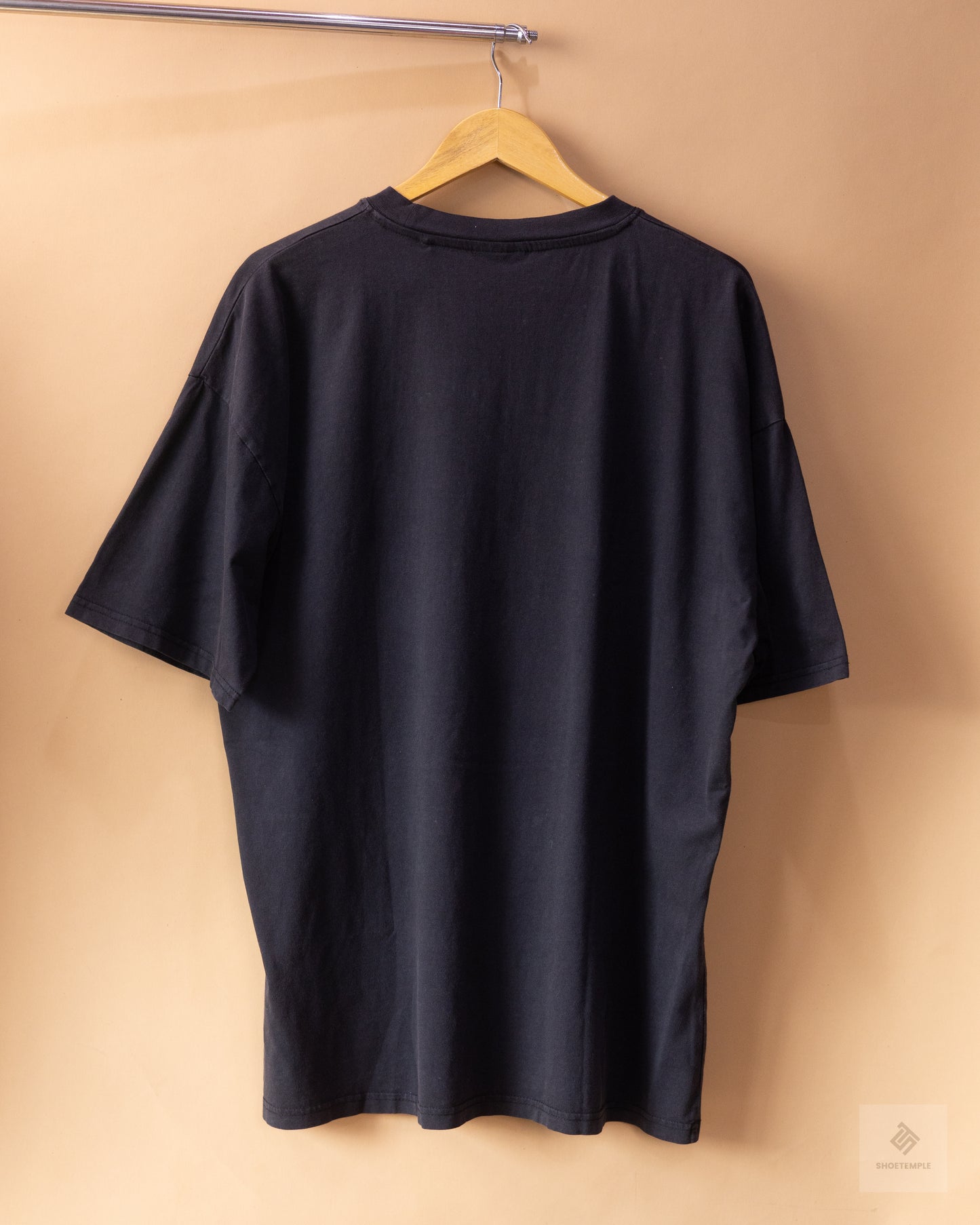 NFL Oversized T-Shirt