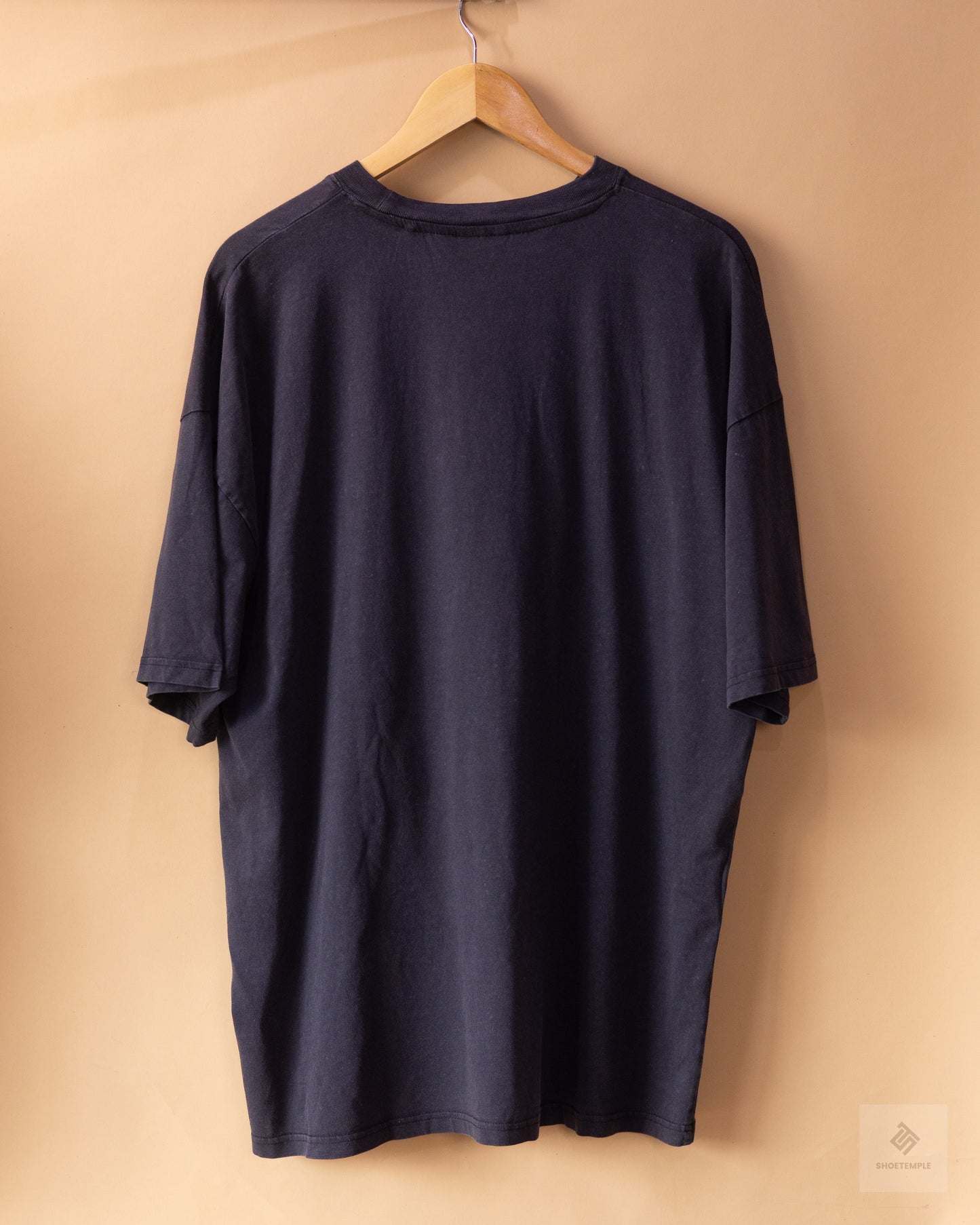 NFL Oversized T- Shirt