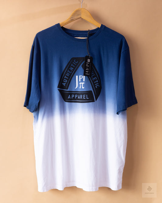 JP Graphic T-Shirt