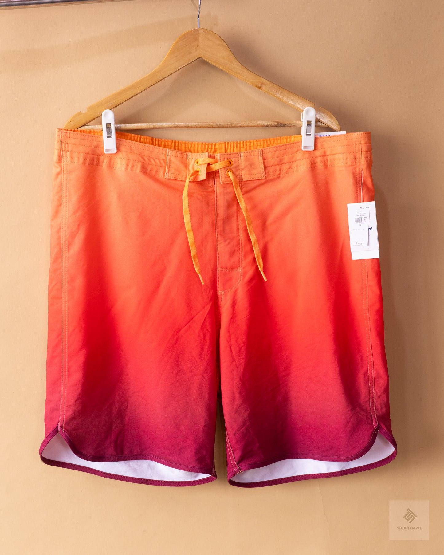 Old Navy Swim Shorts