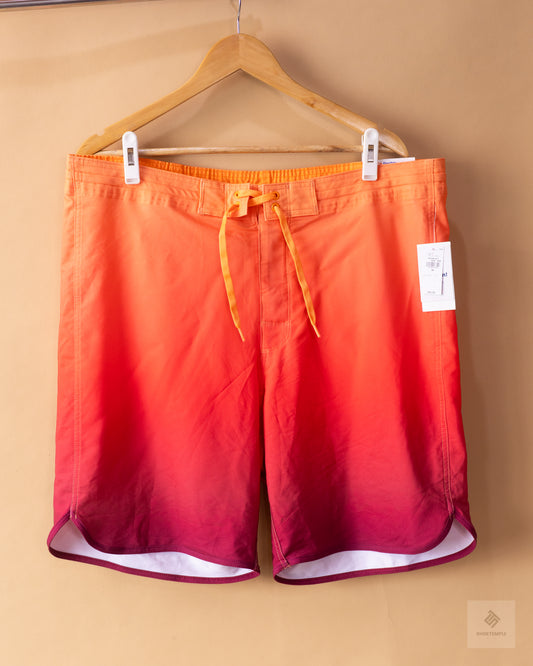 Old Navy Swim Shorts