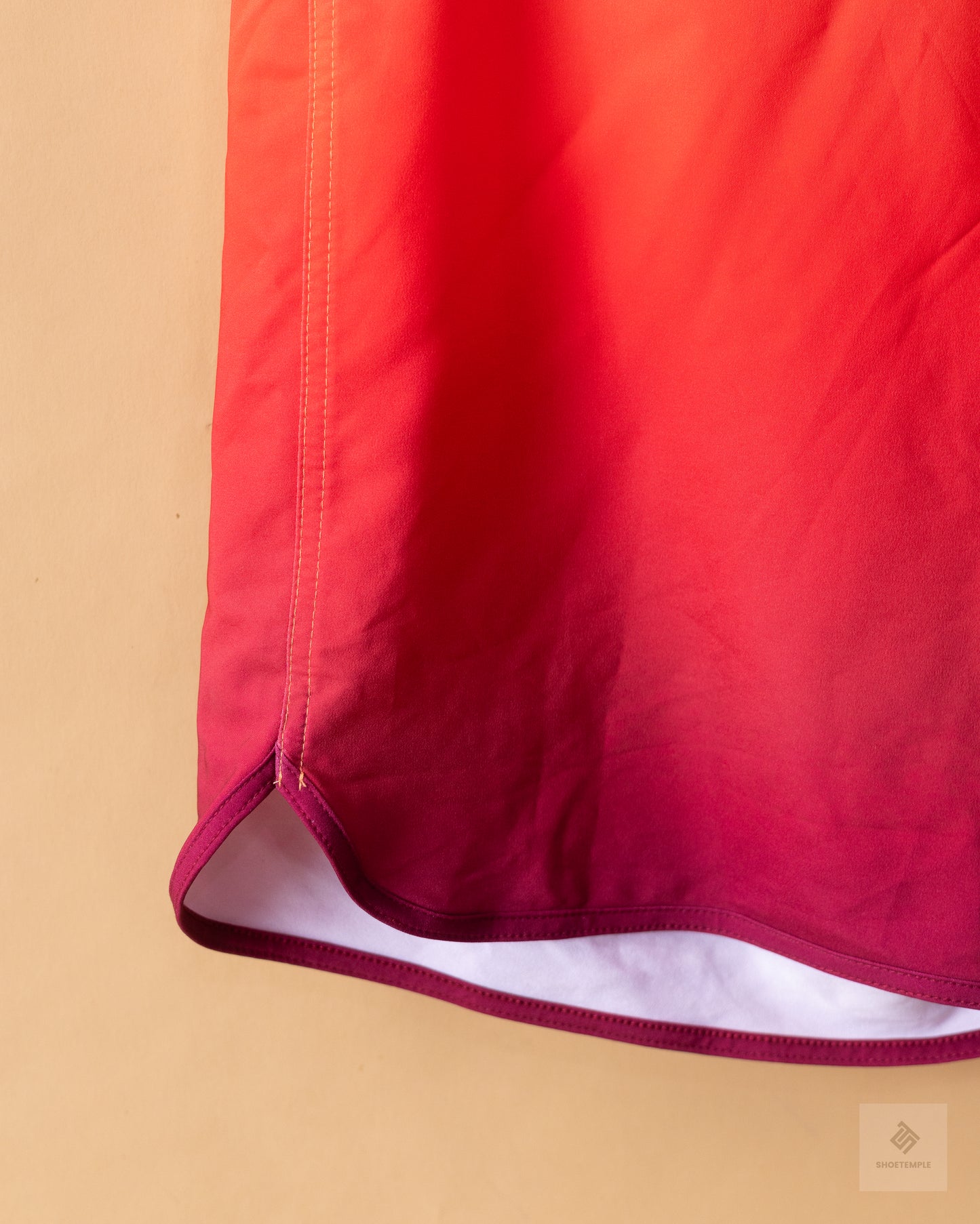 Old Navy Swim Shorts