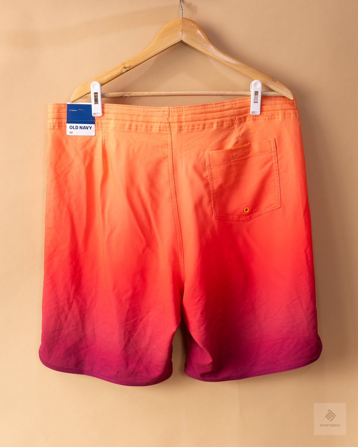 Old Navy Swim Shorts