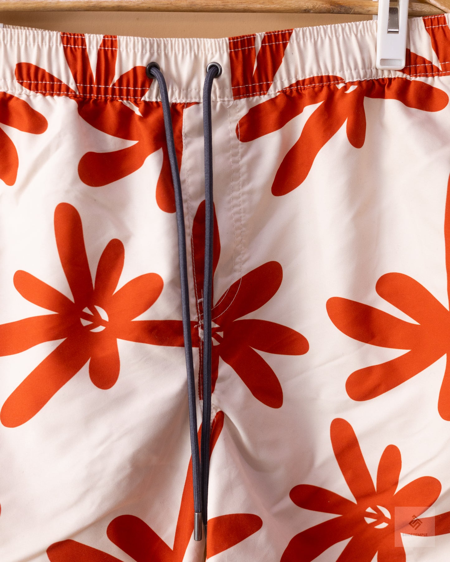 Cotton On Kahuna Shorts