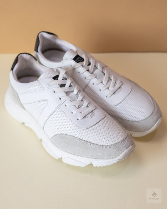 ZU Kloud  Sneaker