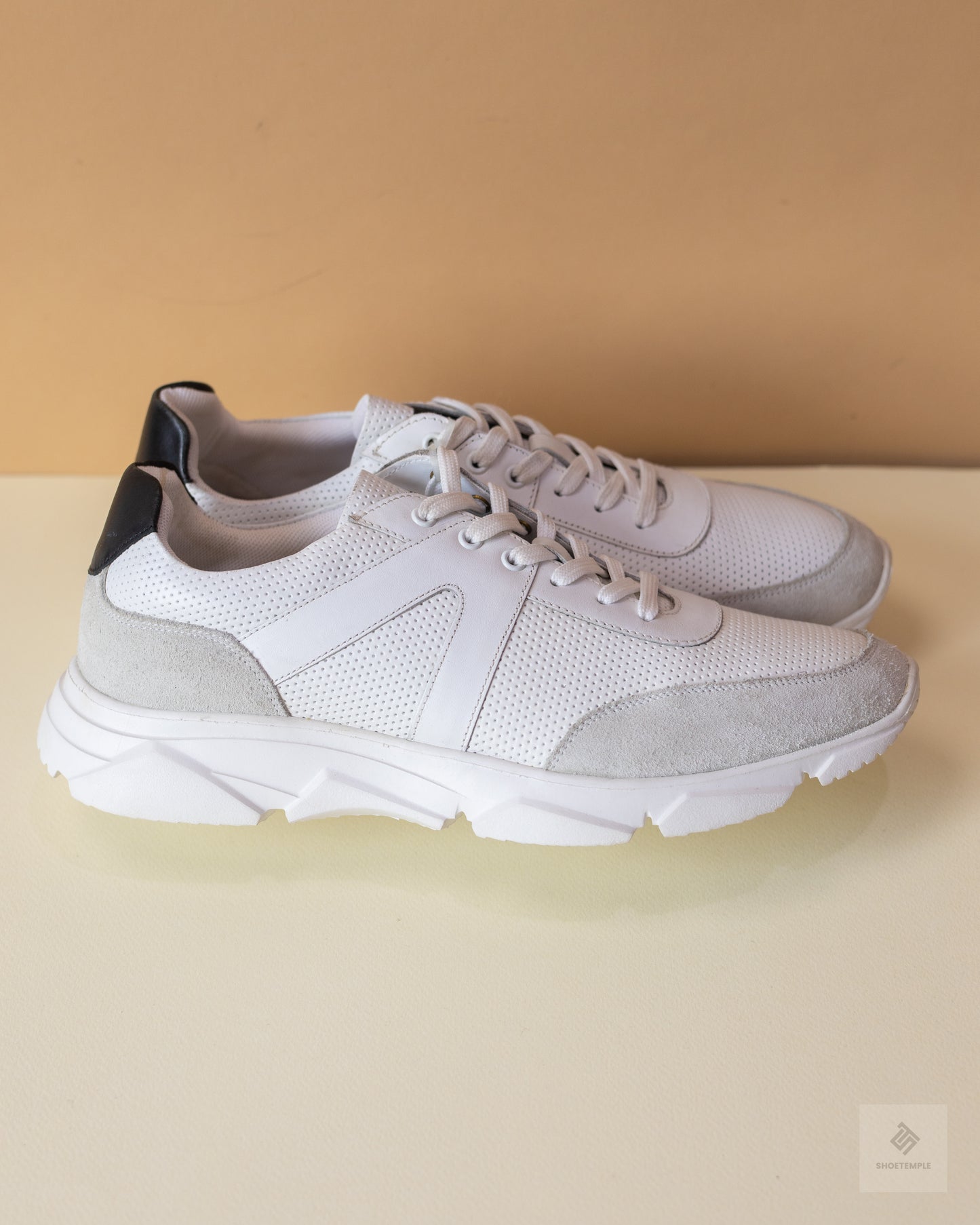 ZU Kloud  Sneaker