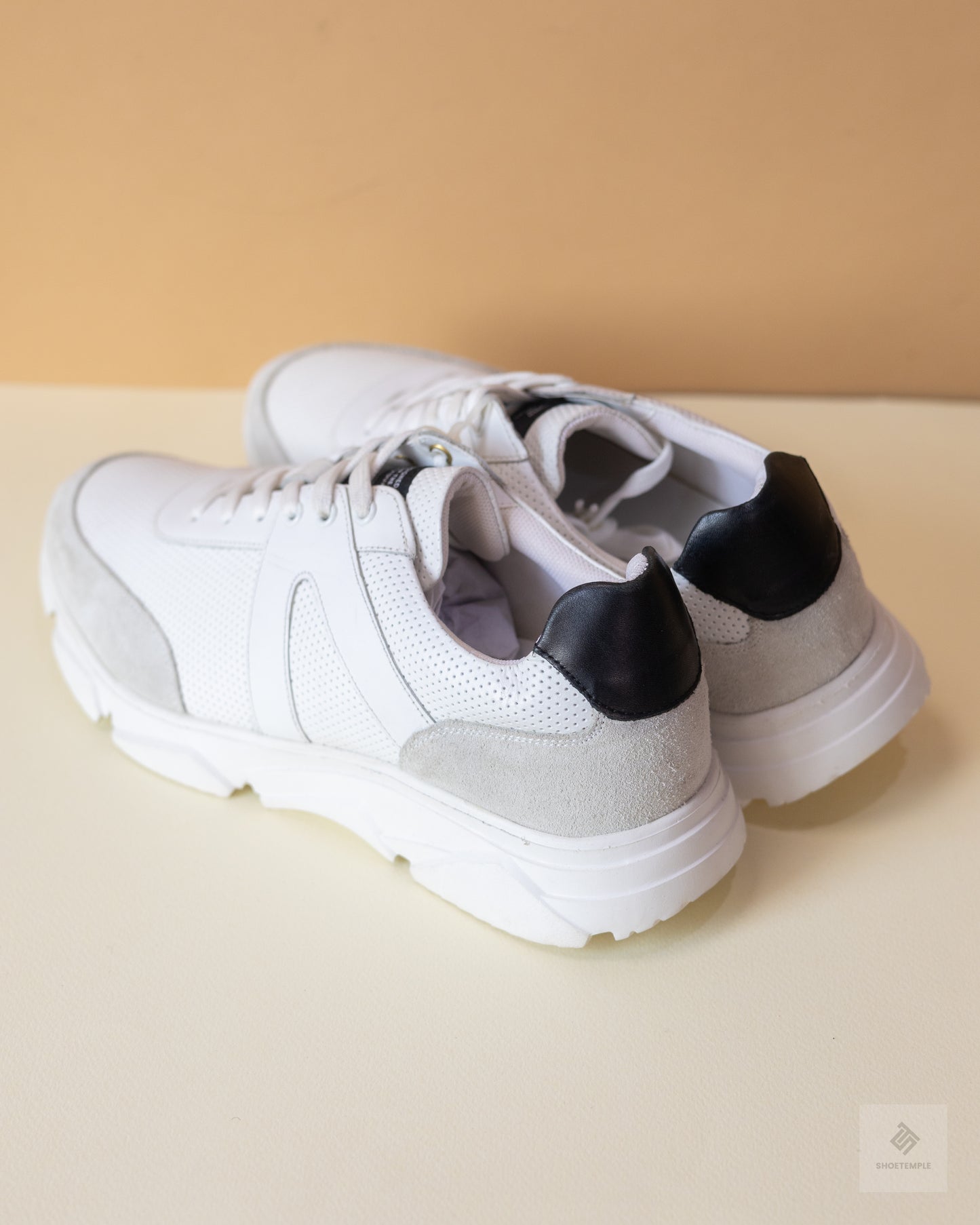 ZU Kloud  Sneaker