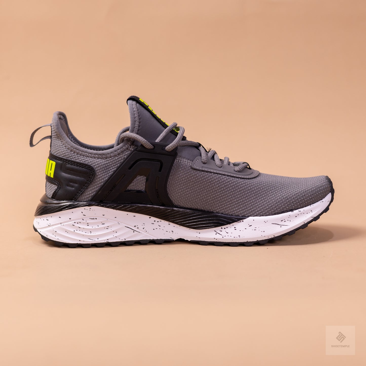 Puma Pacer 23 Speed Splat Sneaker