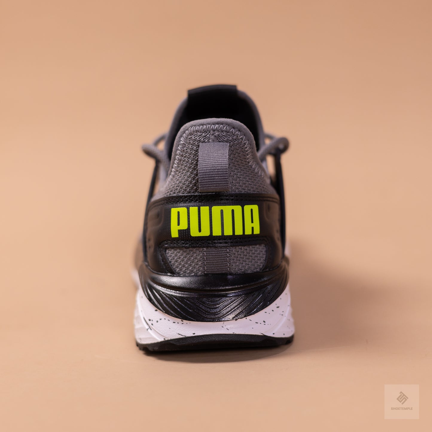 Puma Pacer 23 Speed Splat Sneaker