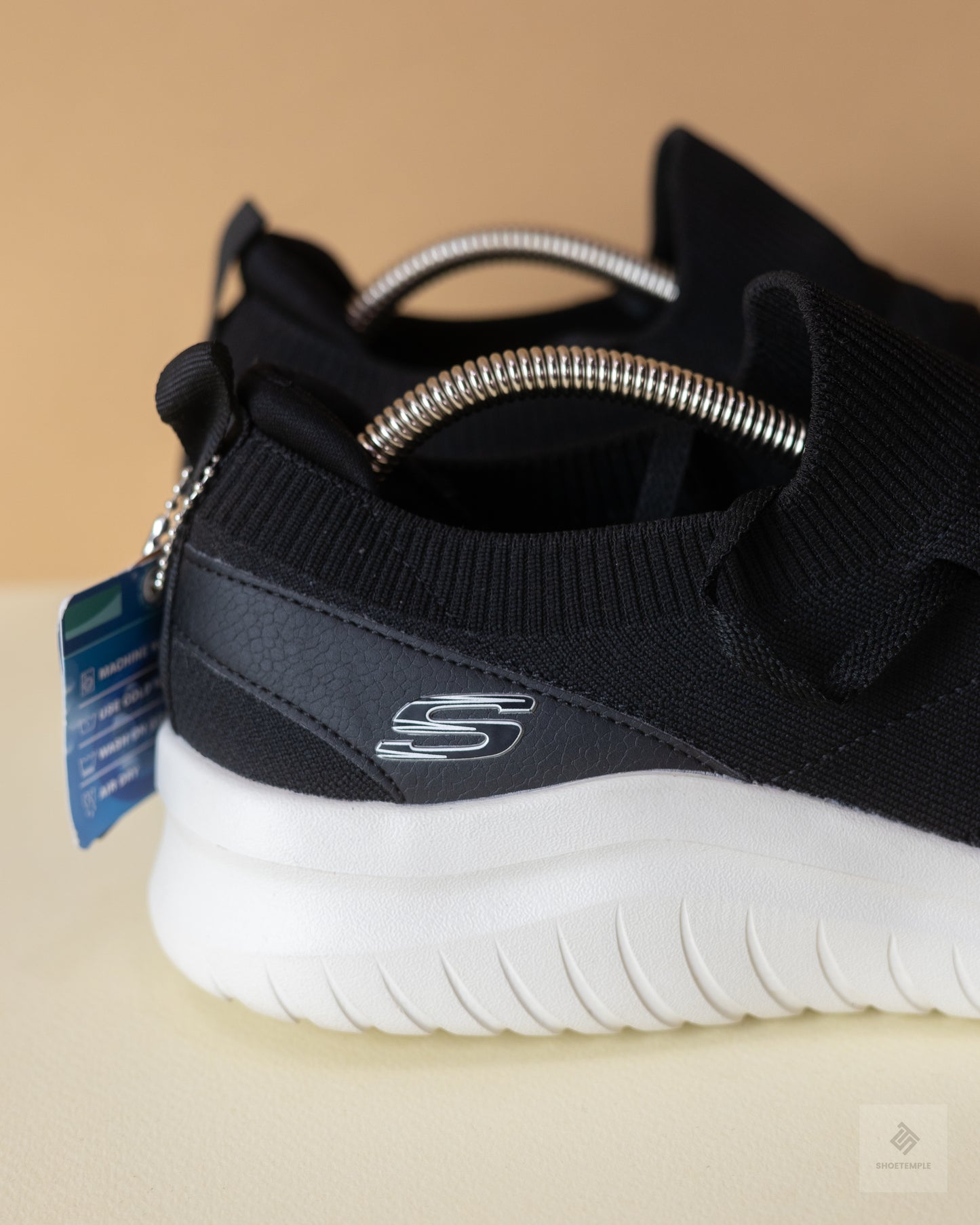Skechers Sneakers