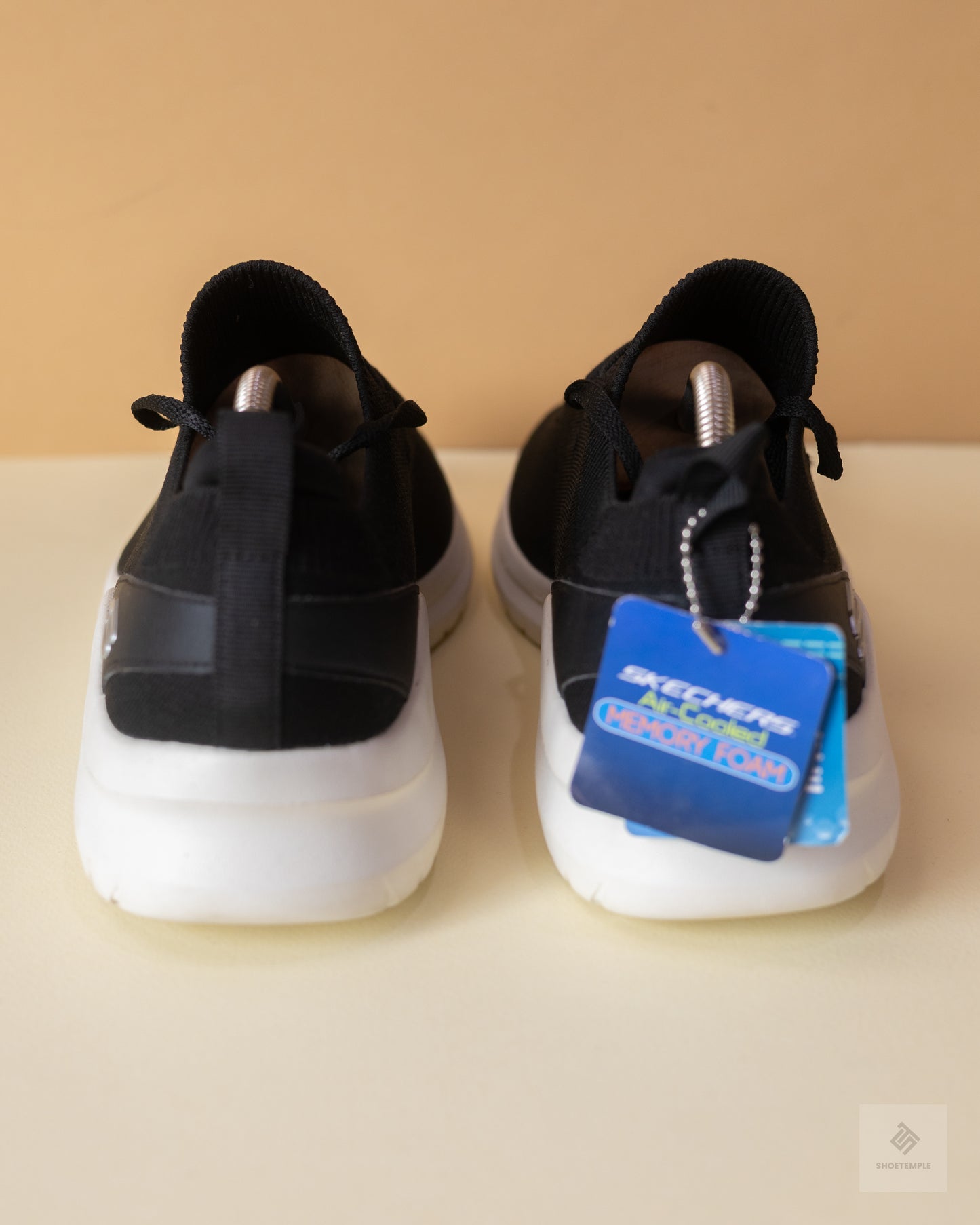Skechers Sneakers