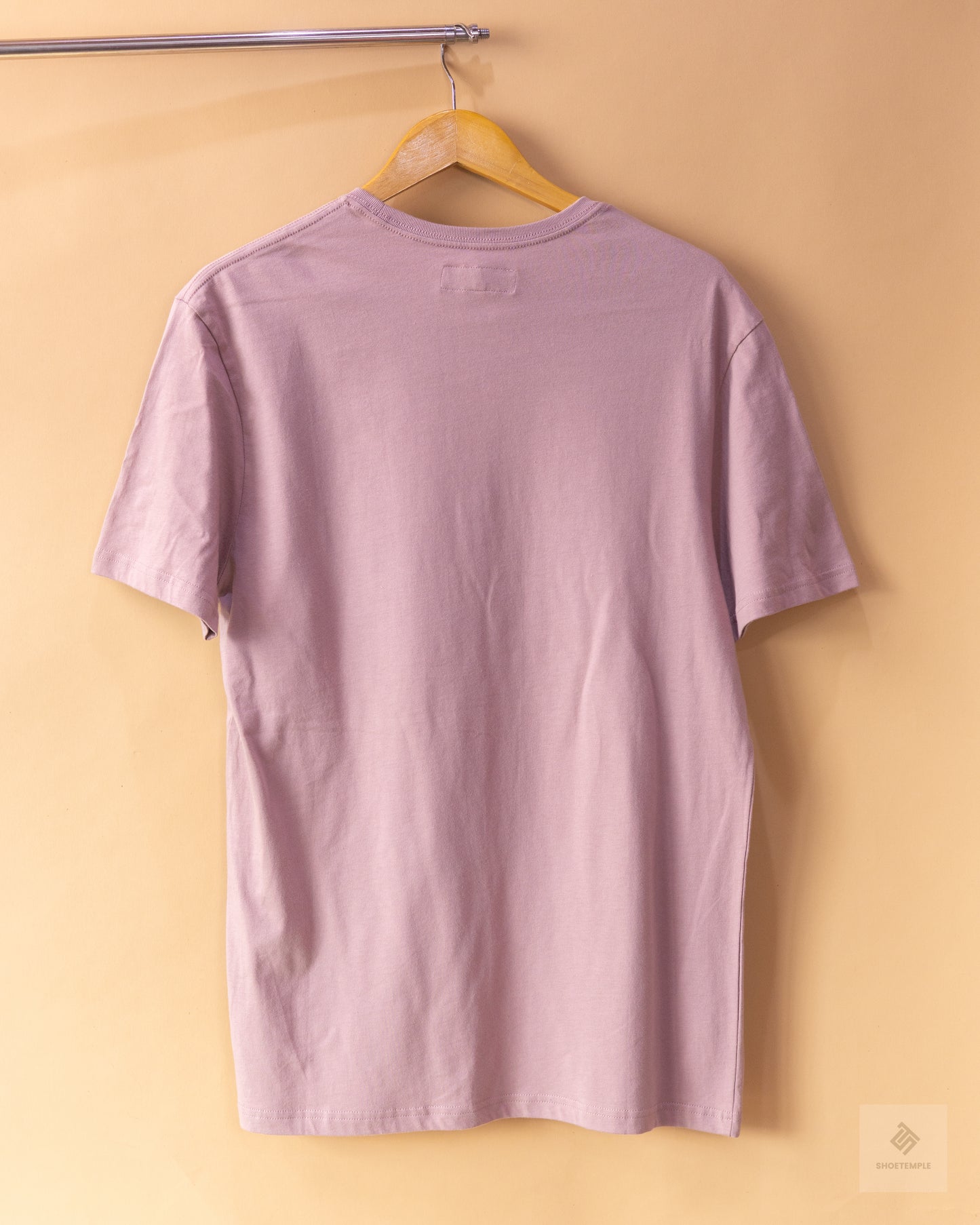 Jeanswest Graphic T-Shirt