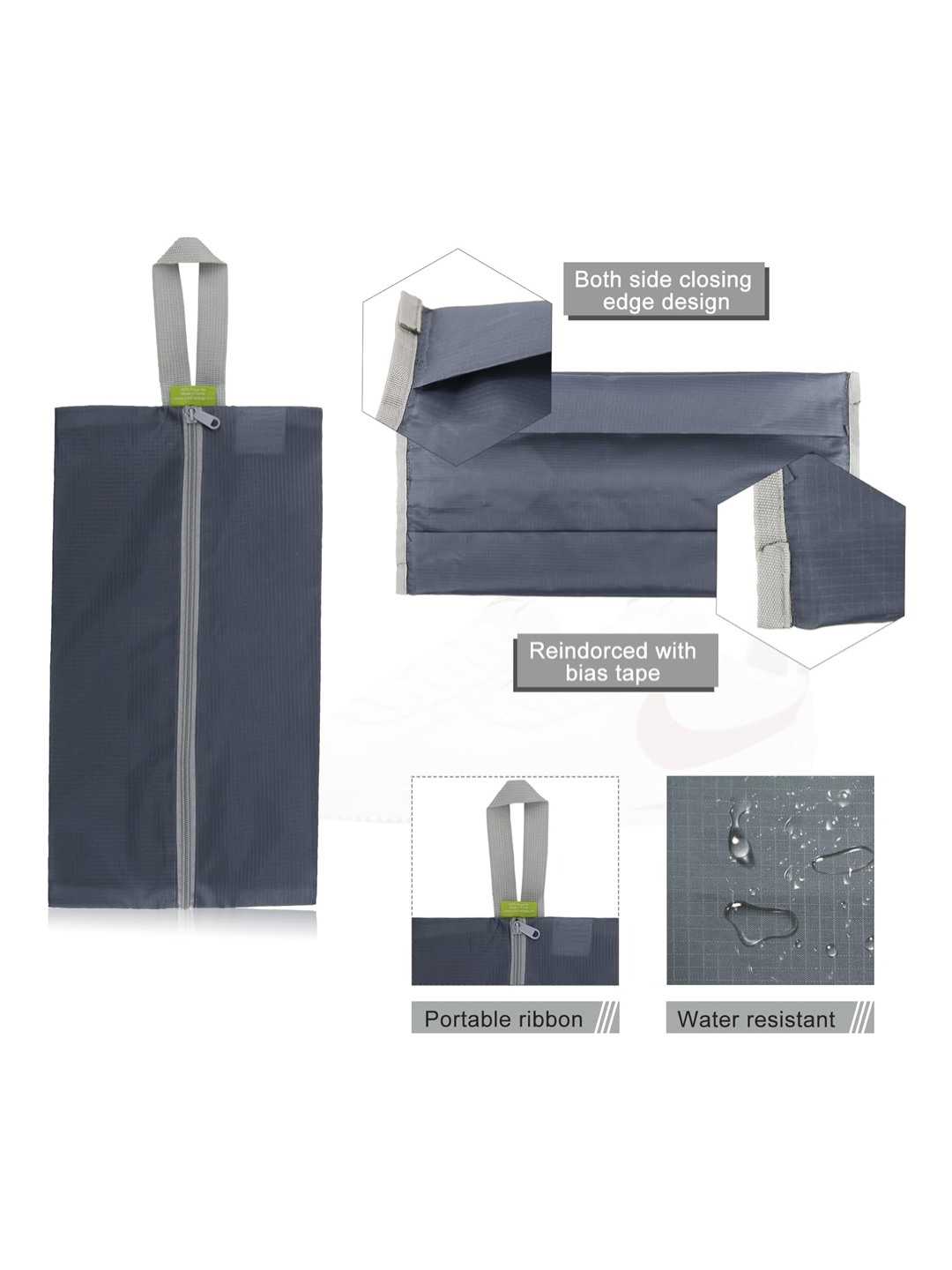 Travel Organizer