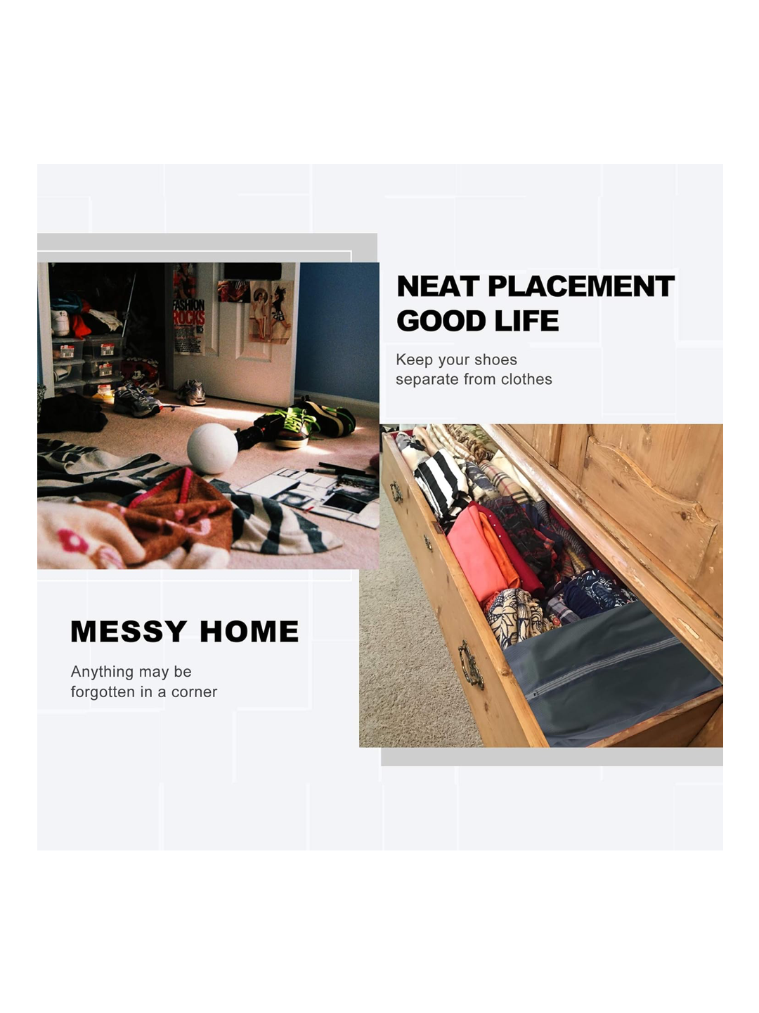 Travel Organizer