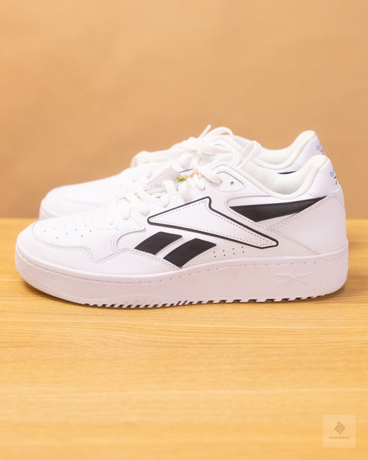Reebok ATR Chill sneakers
