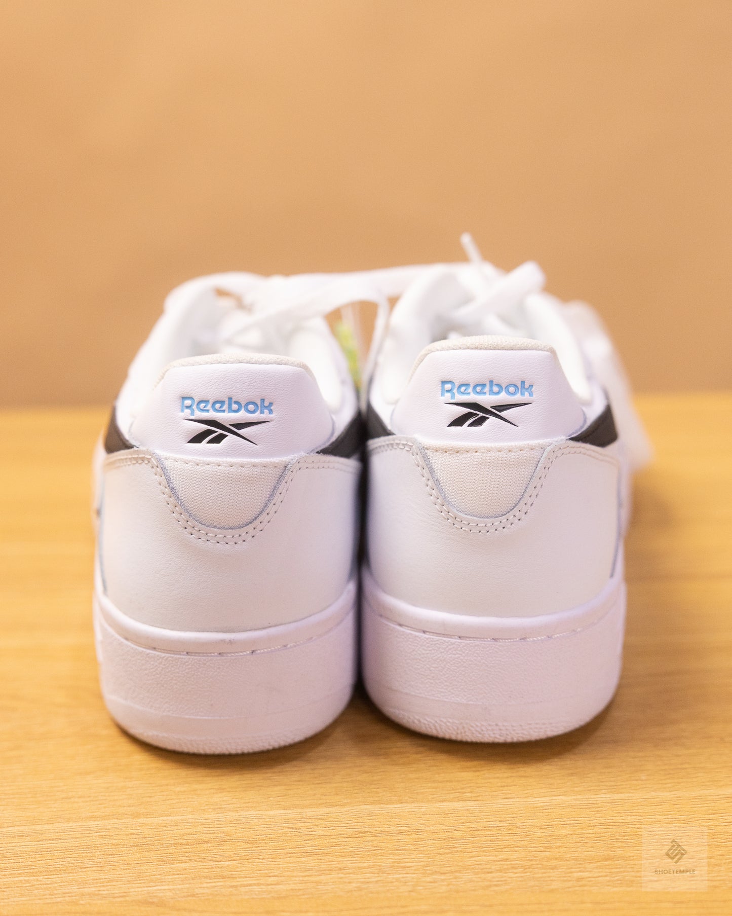 Reebok ATR Chill sneakers