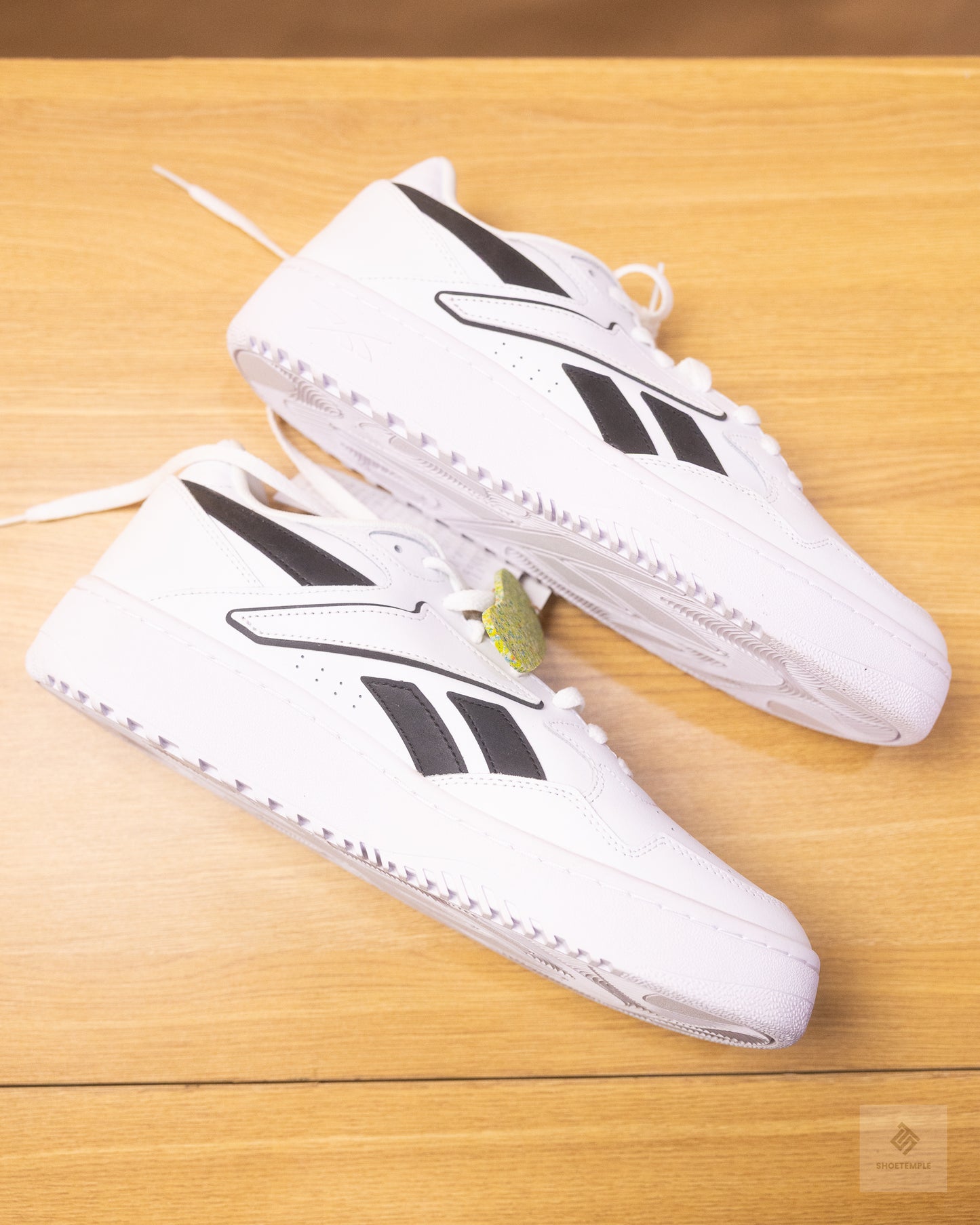 Reebok ATR Chill sneakers